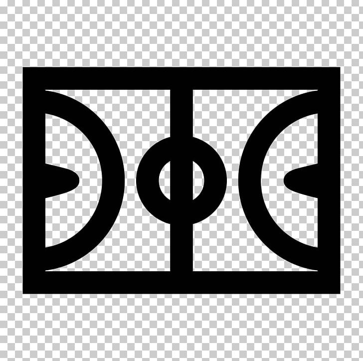 728x724 Computer Icons Basketball Court Control Key Computer Font Png