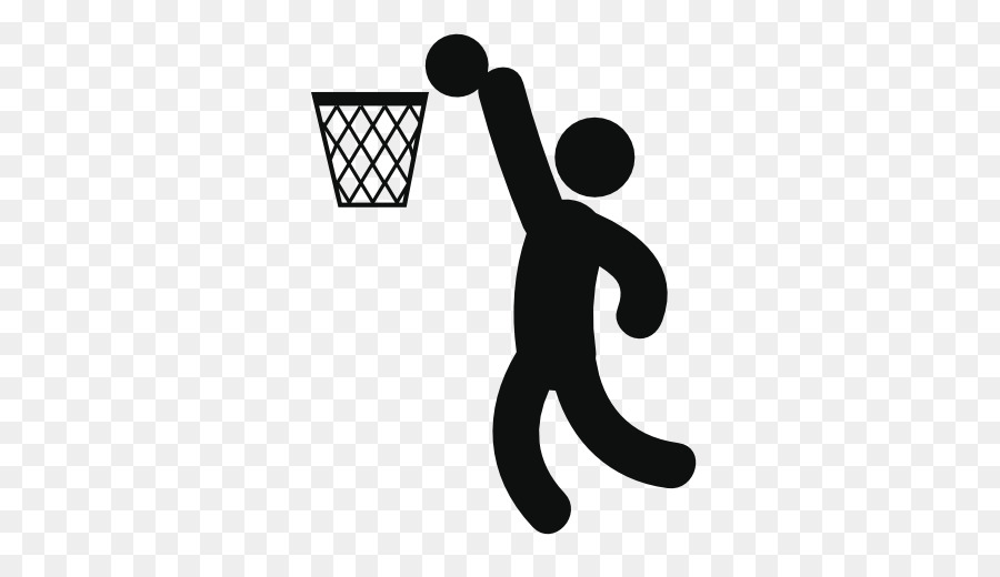 900x520 Download Free Png Small Basketball Computer Icons Sport Basketball