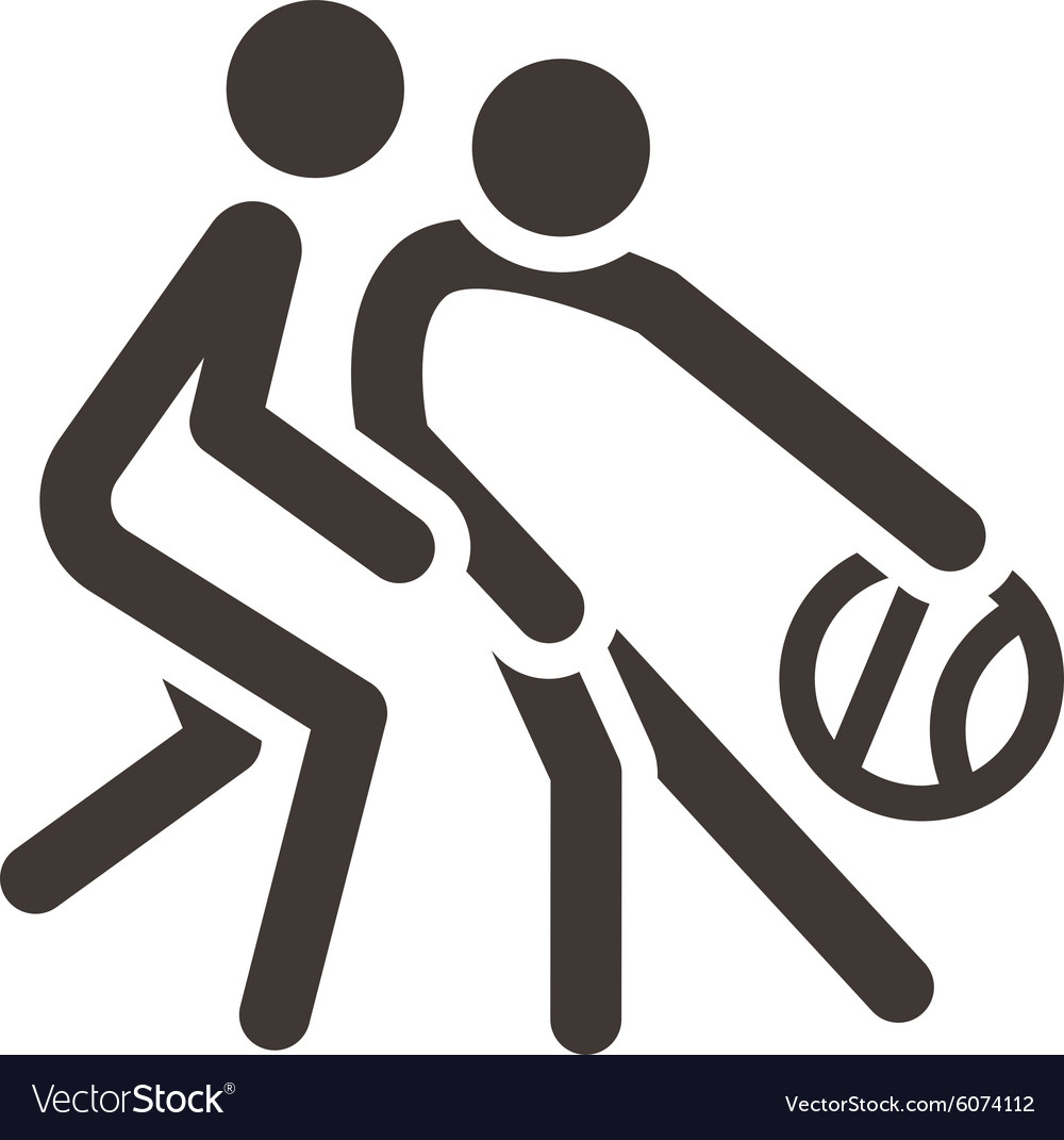 1000x1071 Basketball Icon