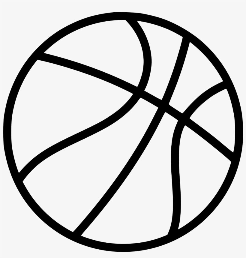 820x860 Basketball Icon Png Images Png Cliparts Free Download On Seekpng