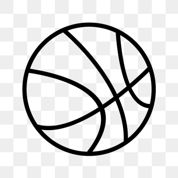360x360 Basketball Icon Png Images Vector And Free Download