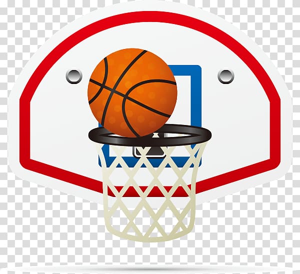 600x548 Basketball Icon Design Icon, Basketball Net Transparent Background