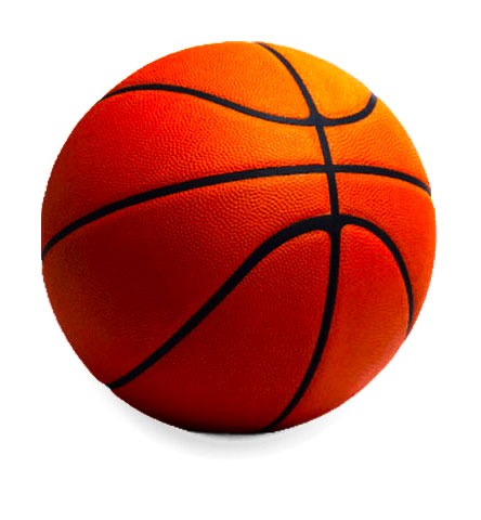 444x480 Fxa Sports Basketball Icon Fxa Sports