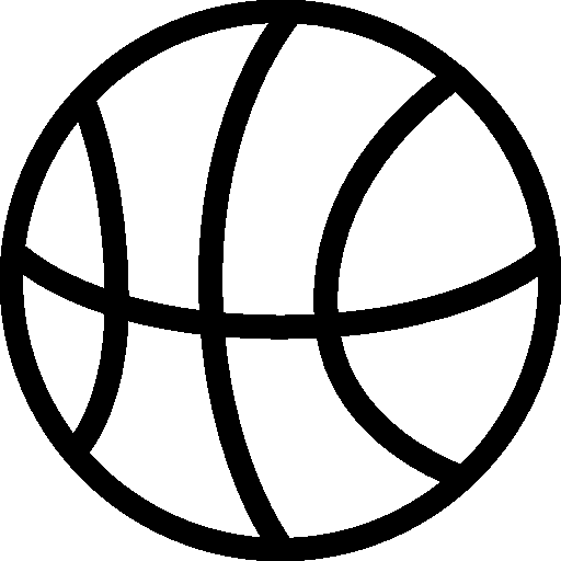 512x512 Sports Basketball Icon Ios Iconset