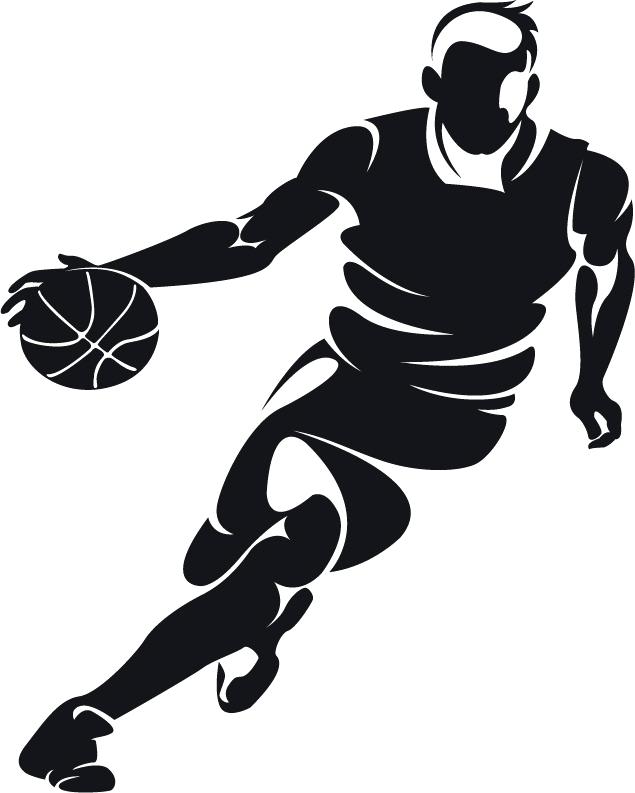 635x793 Basket Ball Vector Fallfashion