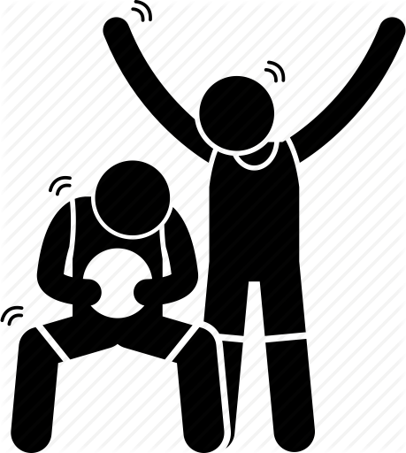 459x512 Basketball, Guard, Player, Players Icon