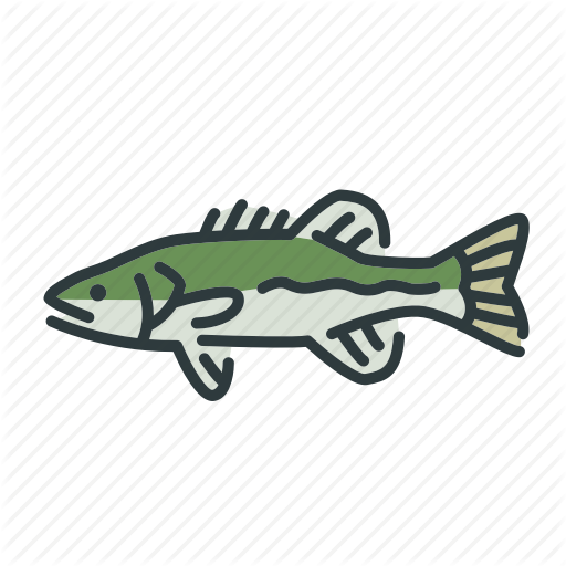 plenty of fish icon android