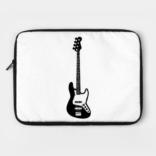 630x630 Bass Guitar Icon Bassist Bass Player