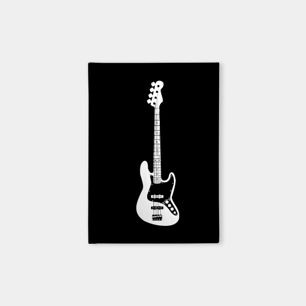 630x630 Bass Guitar Icon Bassist Bass Player