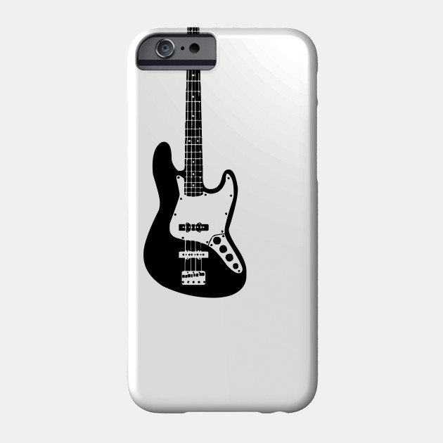 630x630 Bass Guitar Icon Bassist Bass Player