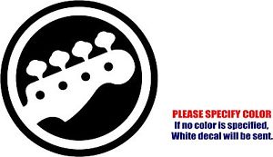 300x173 Vinyl Decal Sticker