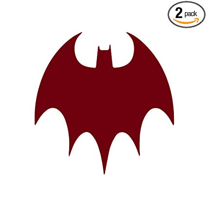 Bat Icon