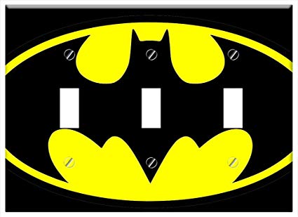 425x309 Switch Plate Triple Toggle