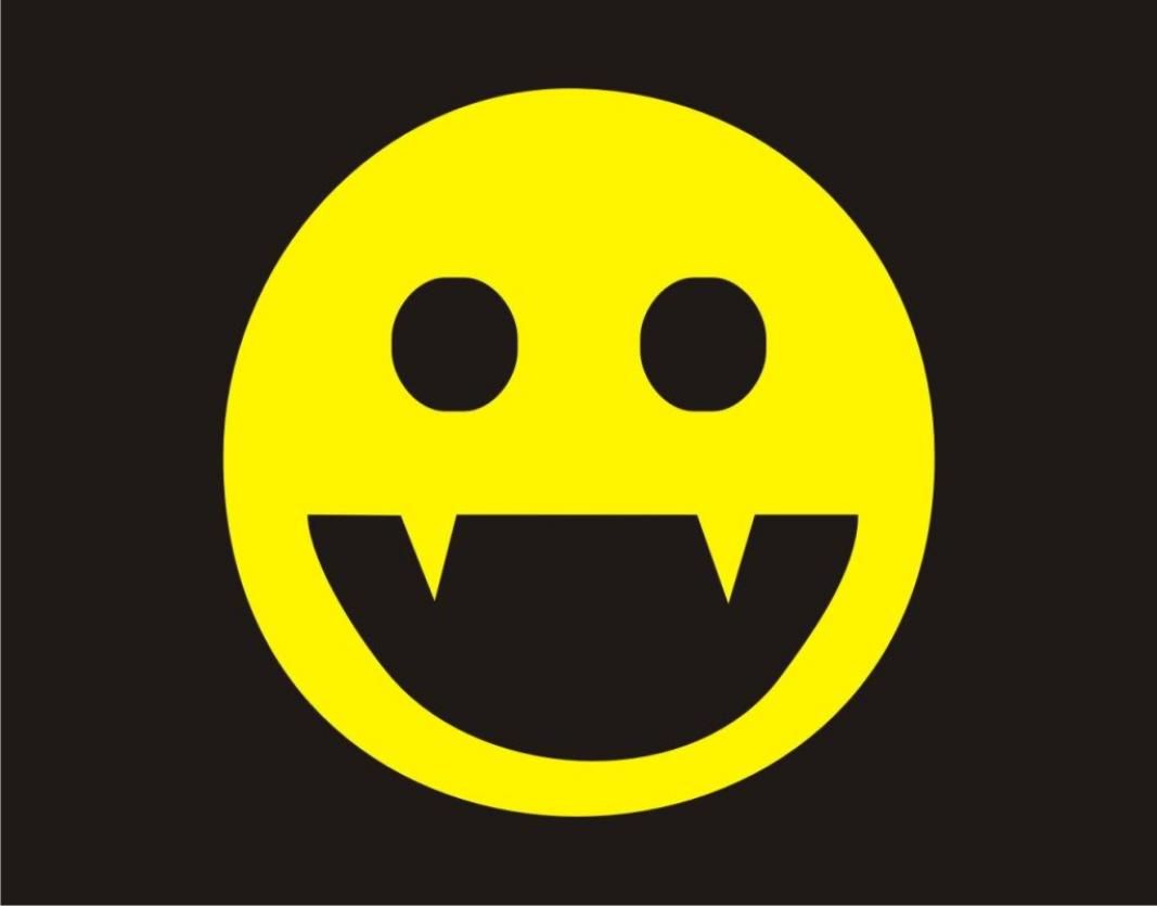 1067x835 Vamp Smile Icon Smile Smile Icon, Superhero Logos, Logos