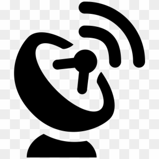 320x320 Bat Signal Png Images, Free Transparent Image Download