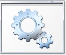 255x212 Bat Free Icon In Format For Free Download