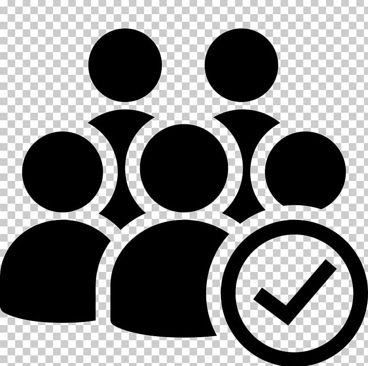 Batch File Icon at Vectorified.com | Collection of Batch File Icon free ...