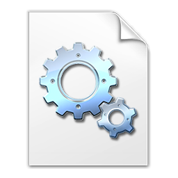 Batch File Icon at Vectorified.com | Collection of Batch File Icon free ...