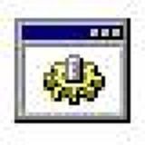 160x160 How To Make Batch Install Any File! Steps