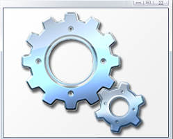 249x201 Batch Syed Jahanzaib Personal Blog To Share Knowledge !