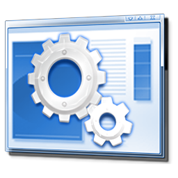 256x256 Batch Icon Free Search Download As Png