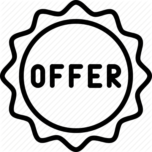 Batch, Discount, Logistic, Offer, Parcel, Ribbon, Tag Icon 512x512 Batch, Discount, Logistic, Offer, Parcel, Ribbon, Tag Icon