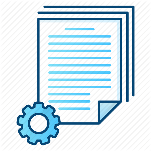 Batch Icon at Vectorified.com | Collection of Batch Icon free for ...