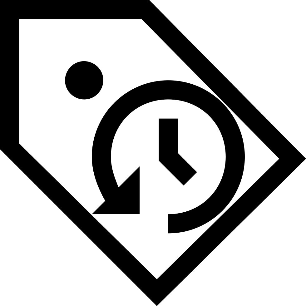 Batch Adjust Special Time Png Icon Free Download 980x980 Batch Adjust Special Time Png Icon Free Download