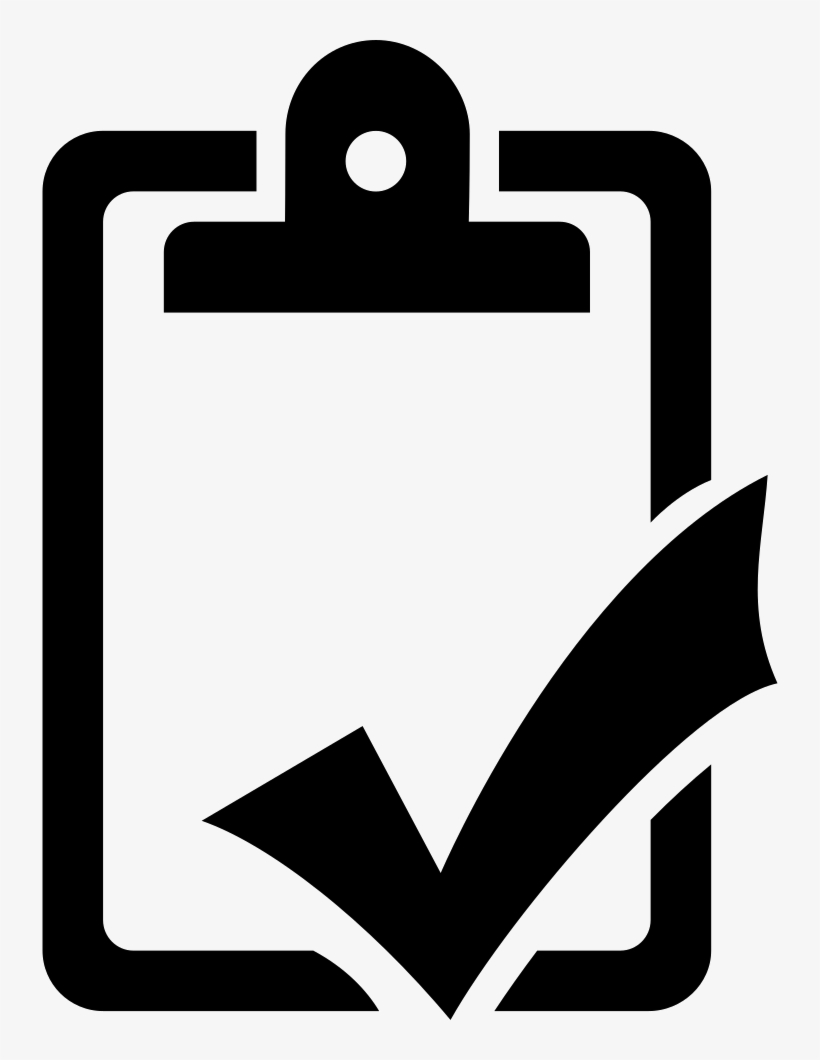 Batch Review Comments 820x1060 Batch Review Comments