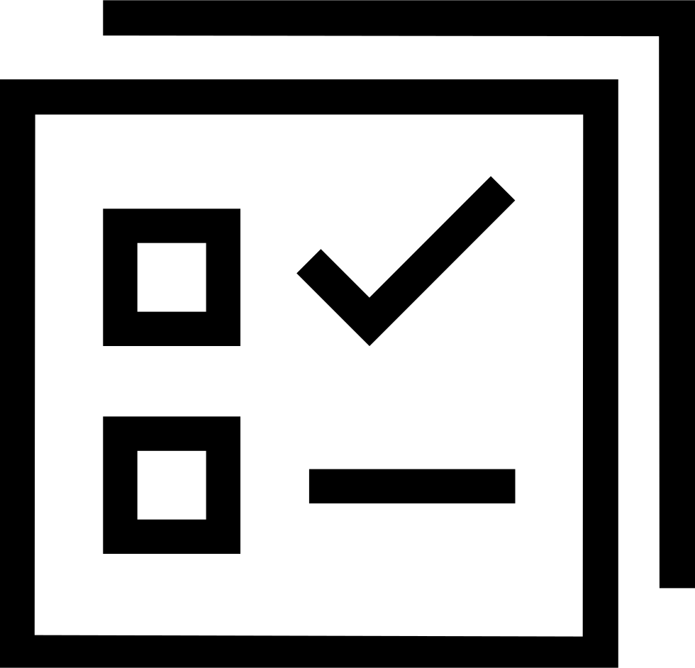 Batch Png Icon Free Download 980x942 Batch Png Icon Free Download