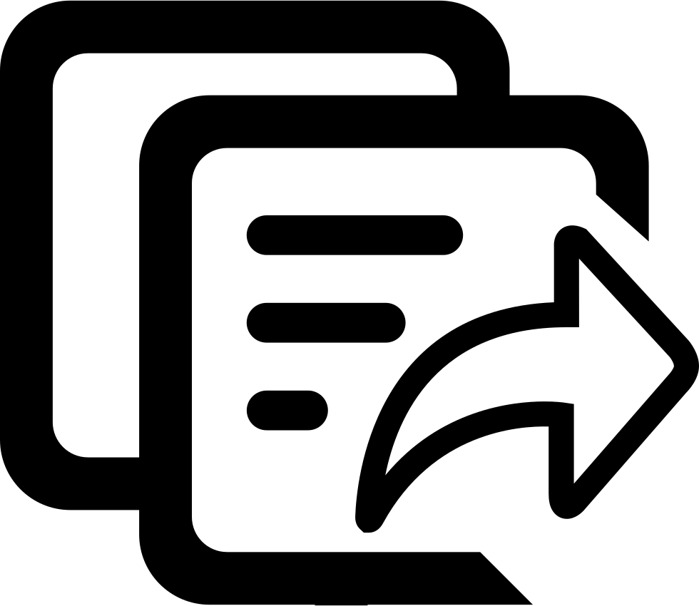 Dao Font Batch Png Icon Free Download 980x850 Dao Font Batch Png Icon Free Download