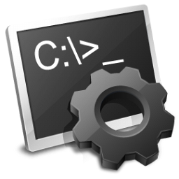 Get Free Icons Ms Dos Batch Icon Pleasant Icons System 256x256 Get Free Icons Ms Dos Batch Icon Pleasant Icons System