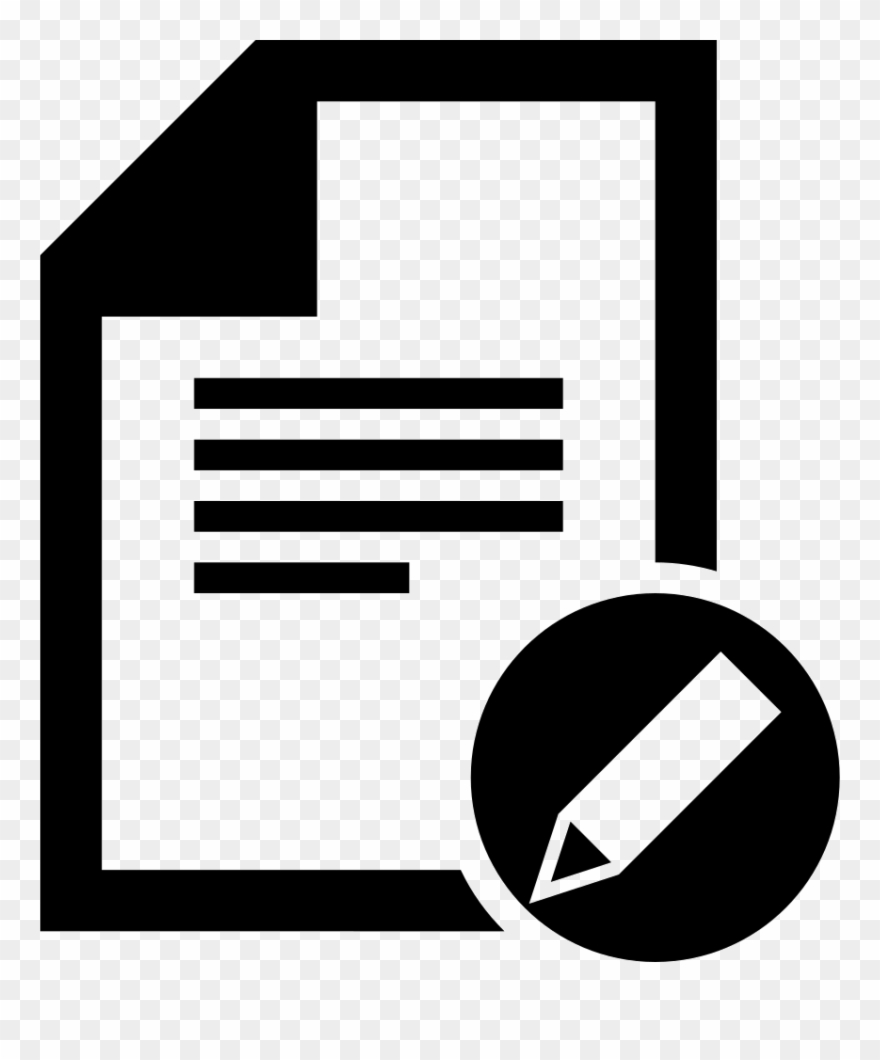 Mortgage Transfer Dispute Information Management Batch 880x1060 Mortgage Transfer Dispute Information Management Batch