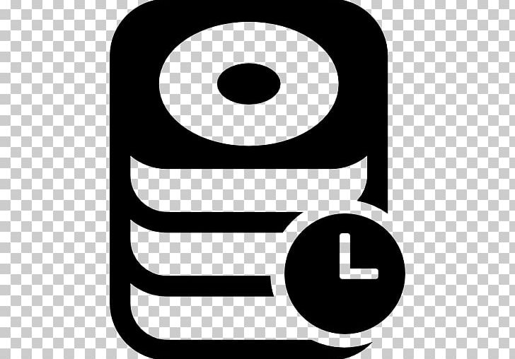 Batch Icon At Vectorified Collection Of Batch Icon Free For batch-icon-at-vectorified-collection-of-batch-icon-free-for