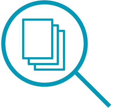 387x370 Trade Export Compliance Batch Screening Descartes Visual