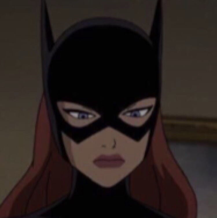 750x753 Image About Icon In Cartoons