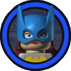 245x245 Lego Batman Characters C Syde's Wiki Fandom Powered