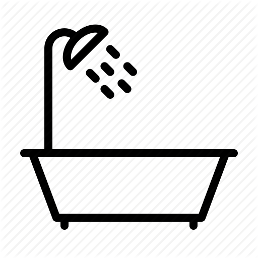 Agency, Agent, Bath, Bathroom, Broker, Estate, Real Icon 512x512 Agency, Agent, Bath, Bathroom, Broker, Estate, Real Icon