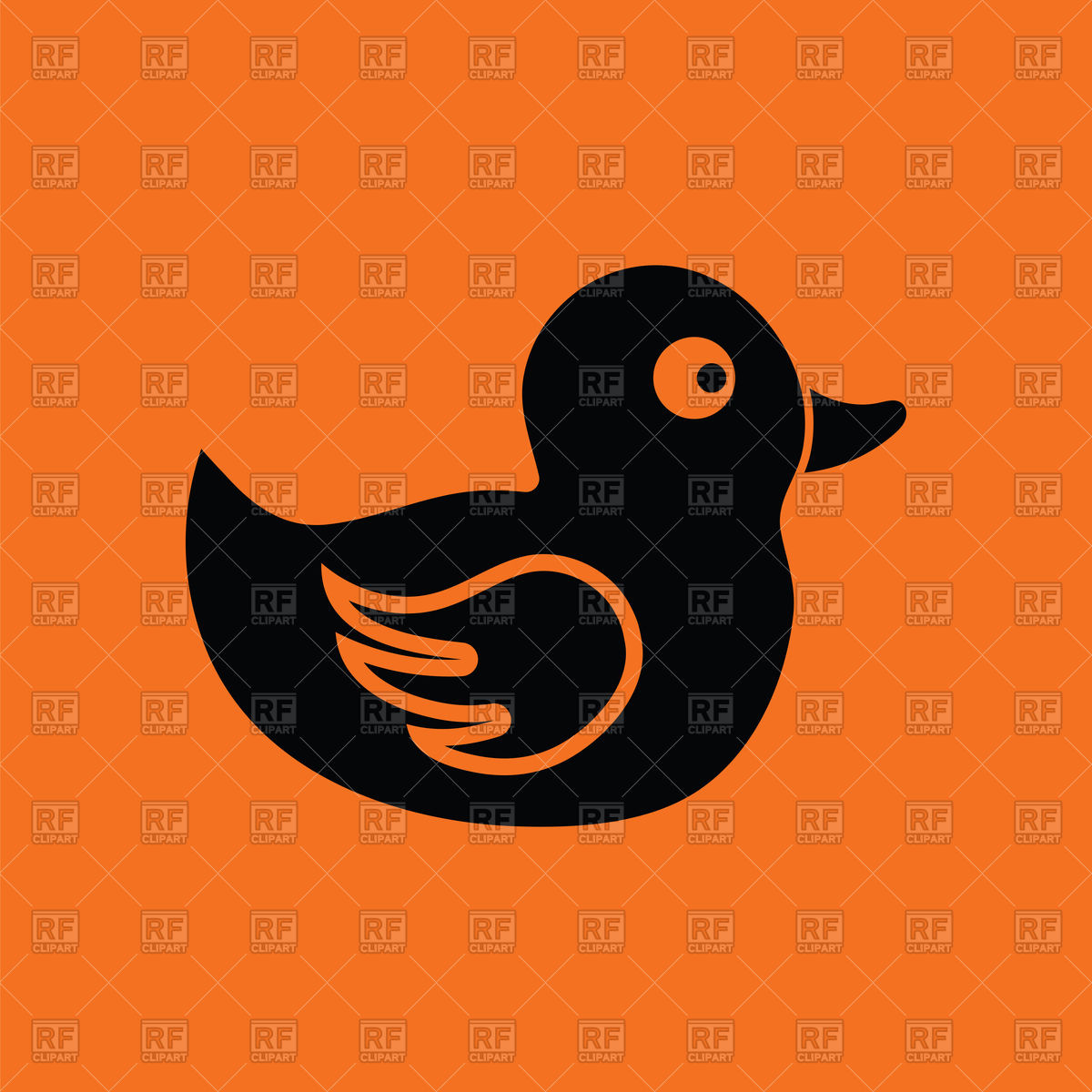 Bath Duck Icon Vector Image Of Signs, Symbols, Maps Angelp 1200x1200 Bath Duck Icon Vector Image Of Signs, Symbols, Maps Angelp