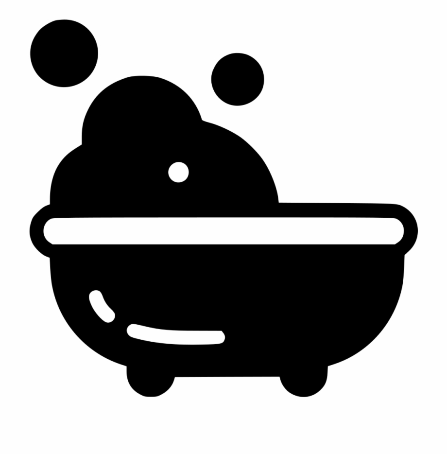Png 920x934 Png