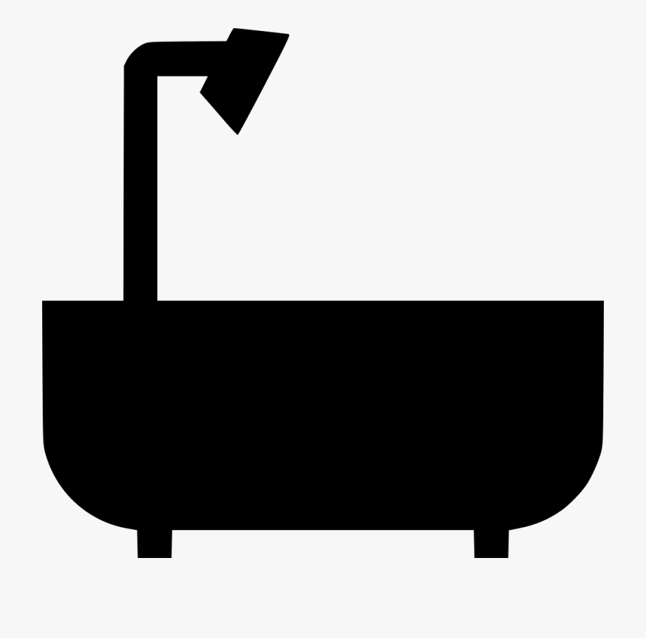 Shower Bath Tub Real Estate Home Png Icon Free 920x909 Shower Bath Tub Real Estate Home Png Icon Free