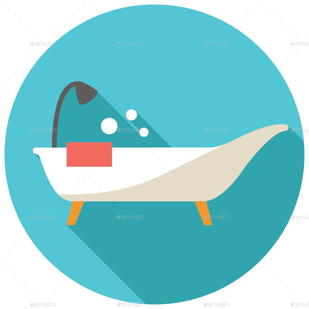 1067x1067 Bed Icon Png