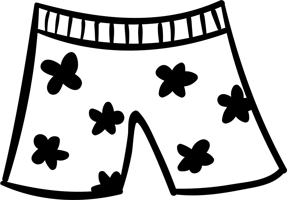 981x684 Hd Mens Bathing Suit Icon Free Unlimited Download