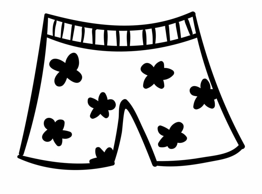 920x681 Mens Bathing Suit Icon Free Png Images Clipart Download