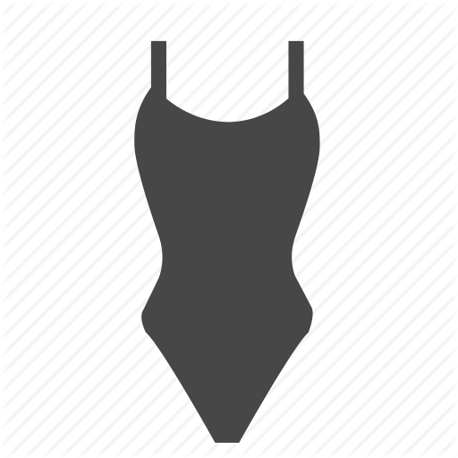 512x512 Pool, Suit, Swimming, Swimming Suit Icon