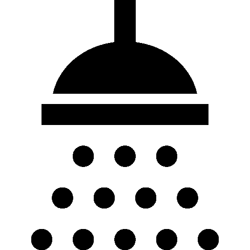 512x512 Household Bathroom Icon Android Iconset