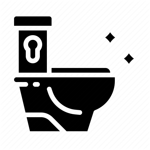 Bath, Bathroom, Restroom, Toilet, Washroom Icon 512x512 Bath, Bathroom, Restroom, Toilet, Washroom Icon