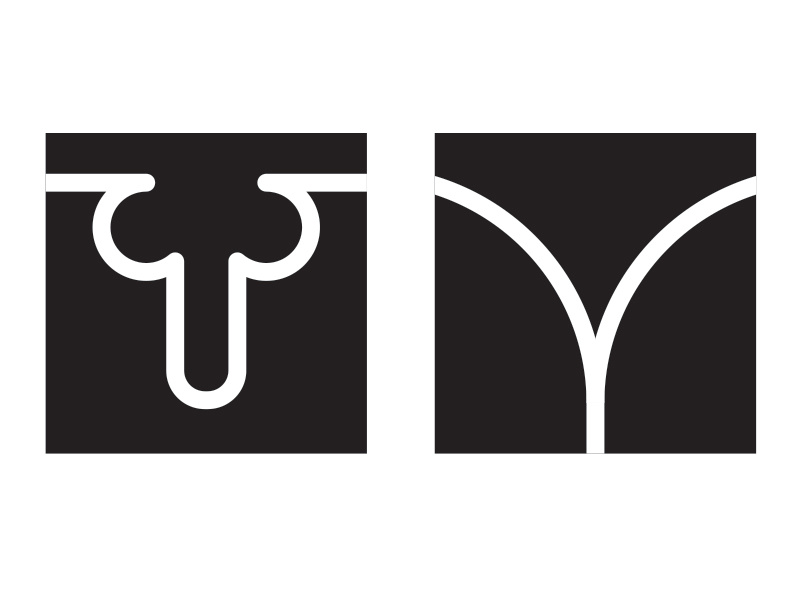 800x600 New Bathroom Signs