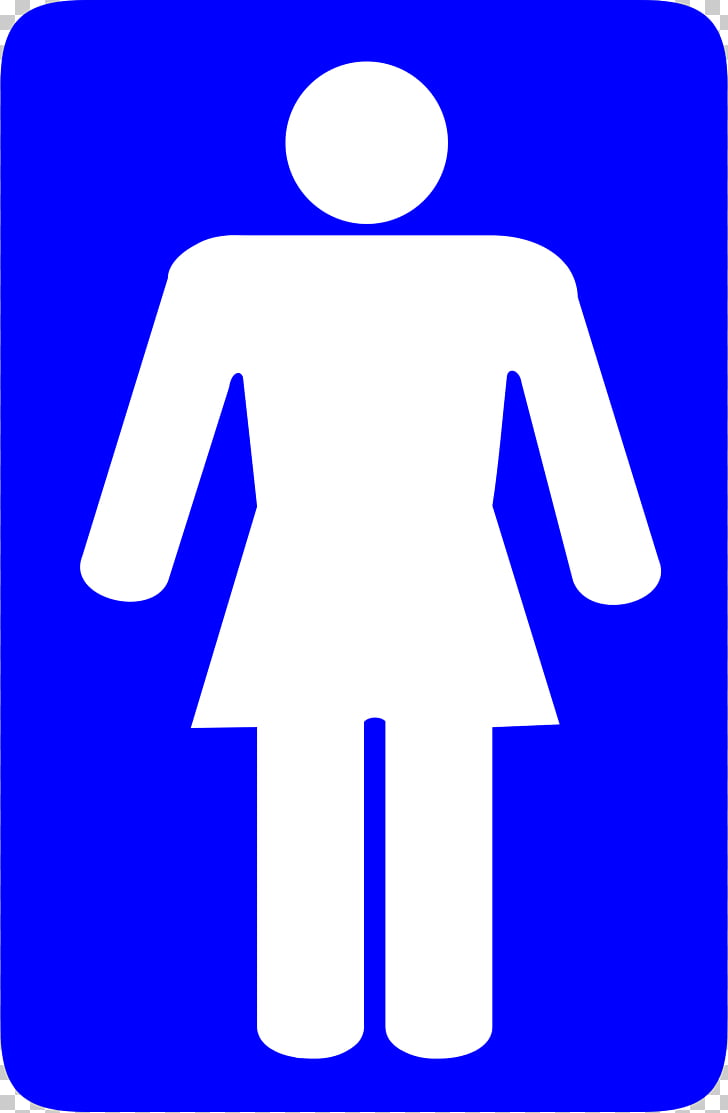 728x1113 Public Toilet Logo Bathroom Man Icon Png Clipart Free Cliparts