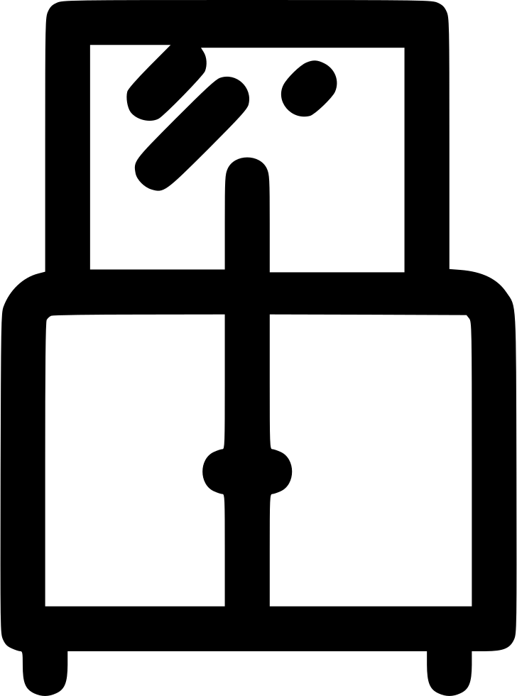 728x980 Bathroom Sink Png Icon Free Download